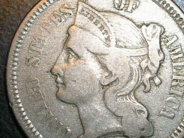 1865-Three-Cent-Piece---Grades-Please
